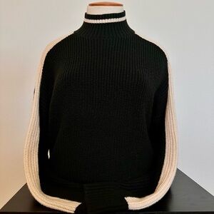 Sanctuary Speedway Sweater